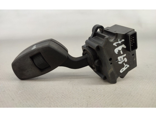 Включатель скорости стеклоочистителей 692410603, 0120610006 BMW 5 E60 E61