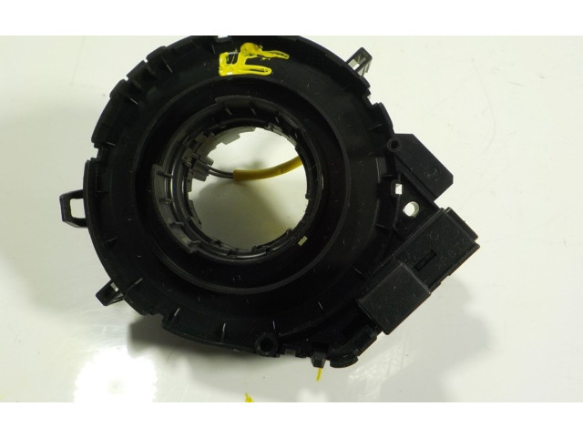 Подушка безопасности водителя 2116409, BA6T14A664AE Ford Transit Custom