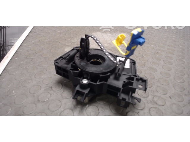 Подрулевой шлейф SRS 255672425R, 6001551352 Dacia Sandero