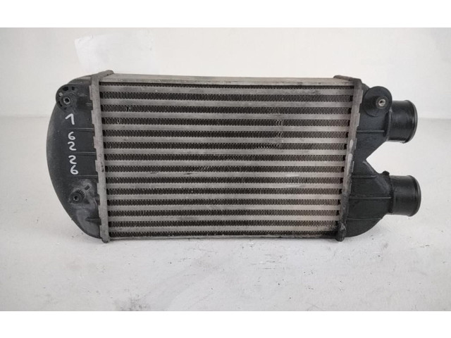 Интеркулер  46440215, 182A7000   Fiat Marea 