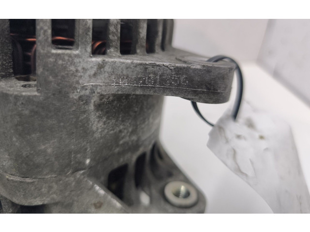 Генератор 1496231   Ford C-MAX I      