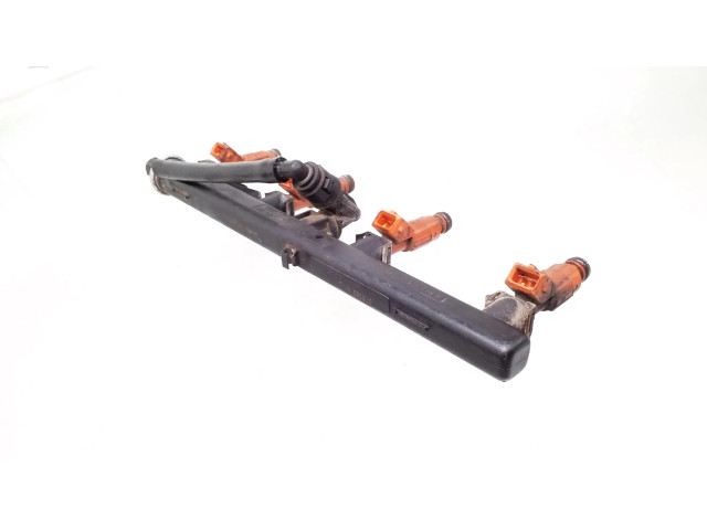 Vstřikovač 0280151048, 0280155769 Alfa Romeo 156 pro benzínový motor 1.8