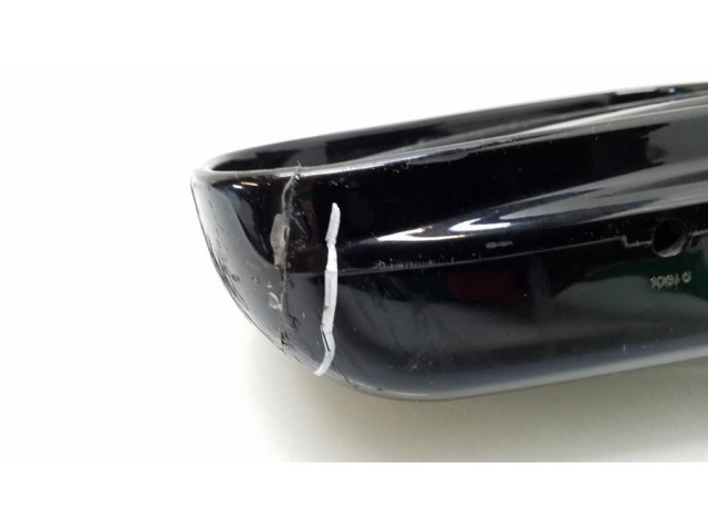 Zpětné zrcátko KIA Joice 2002 E4012113