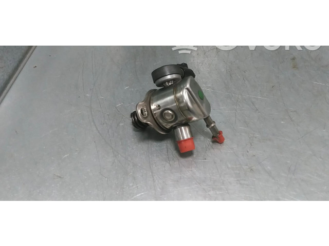 Vstřikovací čerpadlo 05E127027L Volkswagen Tiguan DXDB