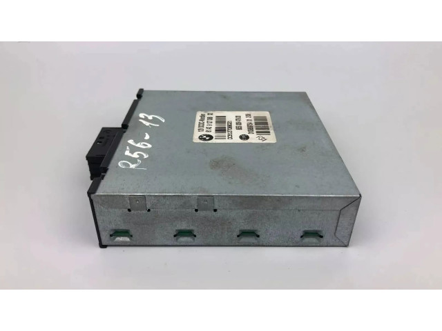 Блок управления 9127088 Mini One - Cooper Coupe R56