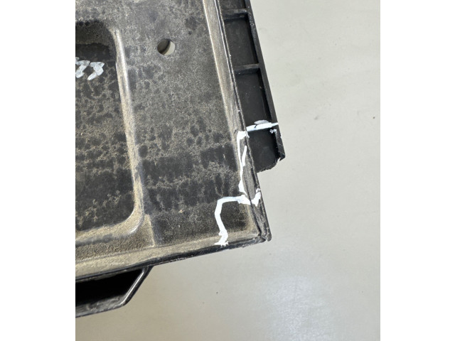 Вентилятор радиатора     A0999061301, 0130707427    Mercedes-Benz GLC X253 C253 