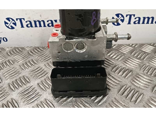 Блок АБС 28526531023, 25061936603   Opel  Antara  2006 - 2016 года