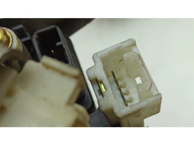  рейка  Колонка рулевая 00216924, 8978350080   Lexus LS 430 