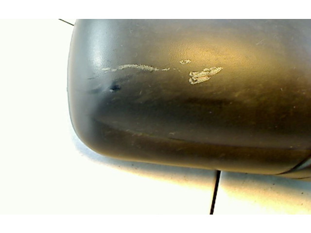 Zpětné zrcátko Skoda Felicia I 1996 097692126