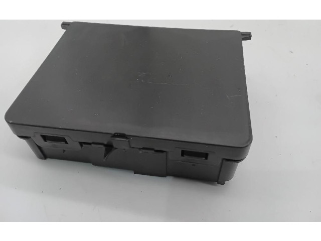 Блок управления 9832228080   Volvo XC90