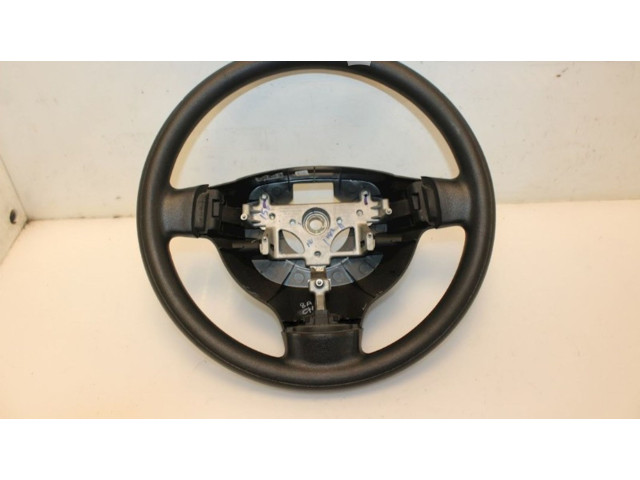 Руль Hyundai i10 - года 561200X500, 561200X500