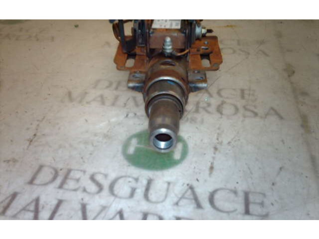    Рулевая рейка    Volkswagen Golf SportWagen  -  года