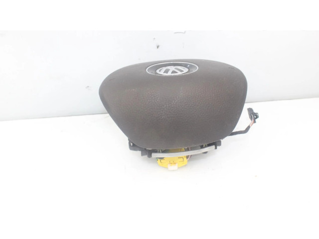 Подушка безопасности двери 622955600   Volkswagen Golf VII