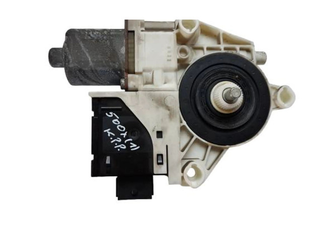 Řídící jednotka 0464592640, GE315856   Fiat Barchetta 1997