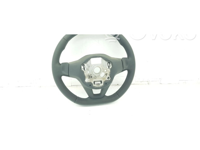 Volant Volkswagen Golf VIII 2020 5H0419089GP