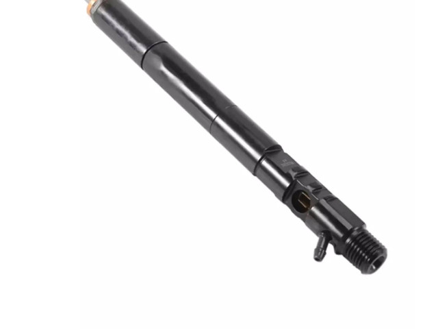 Форсунка EJBR04501D, HRD347 SsangYong Kyron