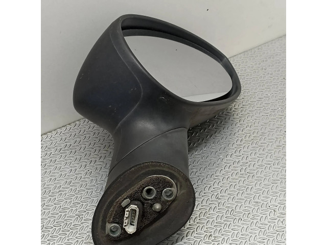 Zpětné zrcátko Fiat Punto (188) 2008 E3011024