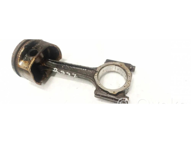 Píst Mini One - Cooper R50 - 53 pro benzínový motor 1.6