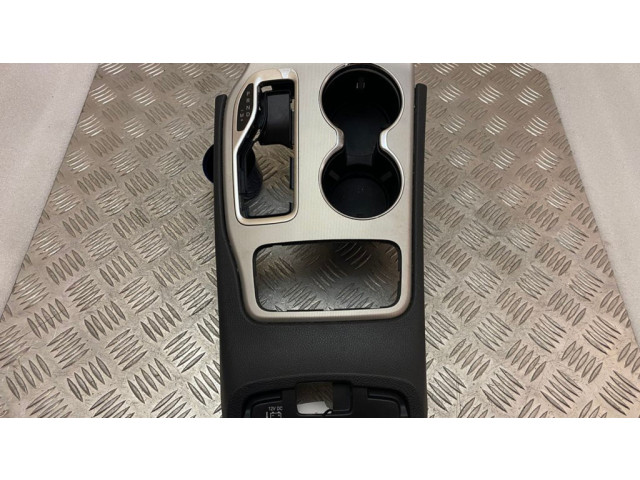 Декоративная отделка