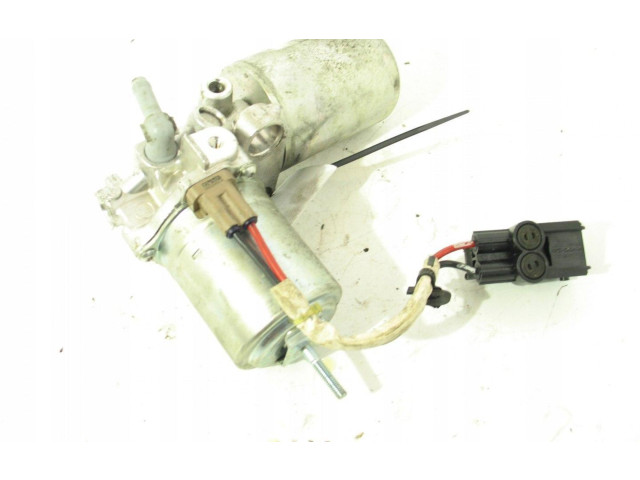 Jednotka ABS Array Toyota Prius (XW10) 2000