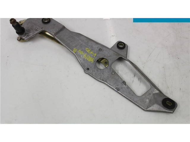 Моторчик заднего дворника 9483188, 3397020490    Volvo S70  V70  V70 XC