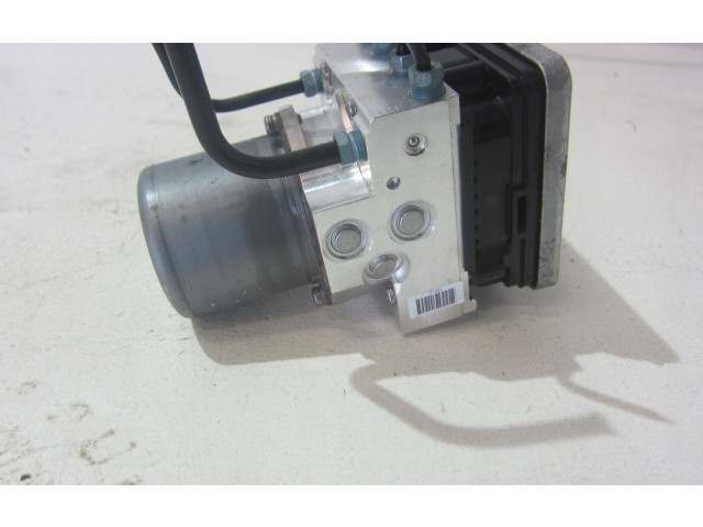 Блок АБС 7916215BMW BMW X3 G01 2018 - 2024 года