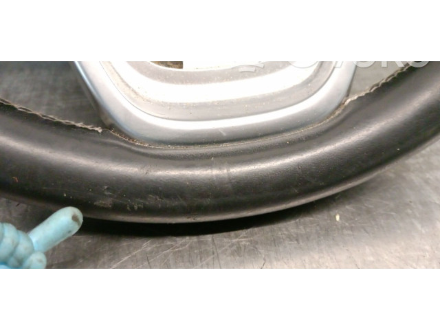 Руль Opel Meriva B  2010 - 2016 года 13412200, 913776      