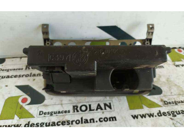 Блок управления климат-контролем    Alfa Romeo GTV