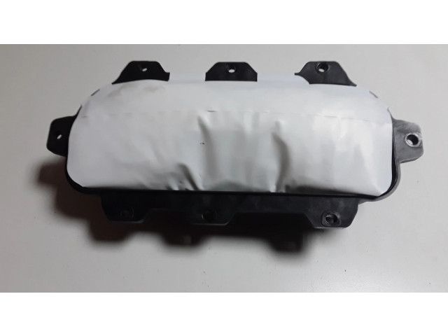 Подушка безопасности пассажира GX73044A74BC, 153420509 Jaguar XE