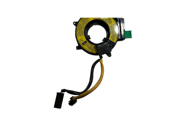 Подрулевой шлейф SRS Mitsubishi Colt