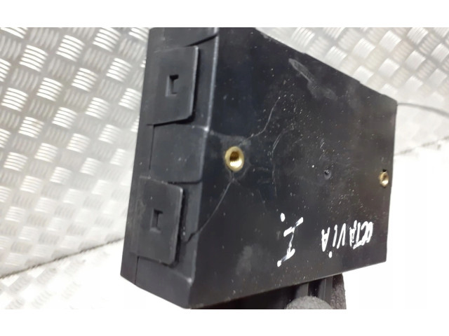 Модуль кузова 1C0959799 Skoda Octavia Mk1 (1U)