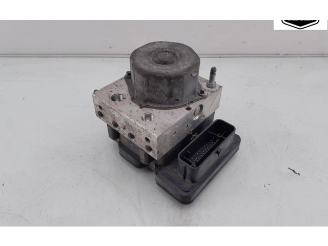 Jednotka ABS 0265956096, 0265956096 Nissan Micra C+C 2015