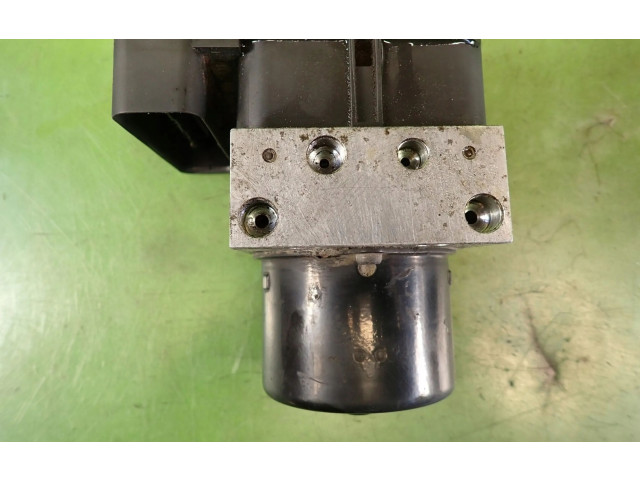 Jednotka ABS Mazda 5 2006