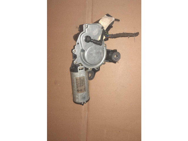 Моторчик дворников 6X0 Volkswagen Lupo