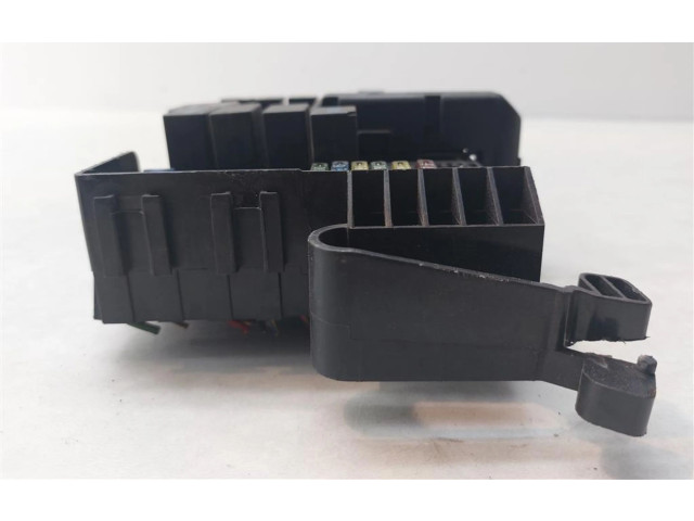 Блок комфорта 0001683V001 Smart ForTwo I