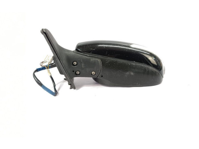 Zpětné zrcátko Toyota Urban Cruiser (XP110) 2009 E11026403