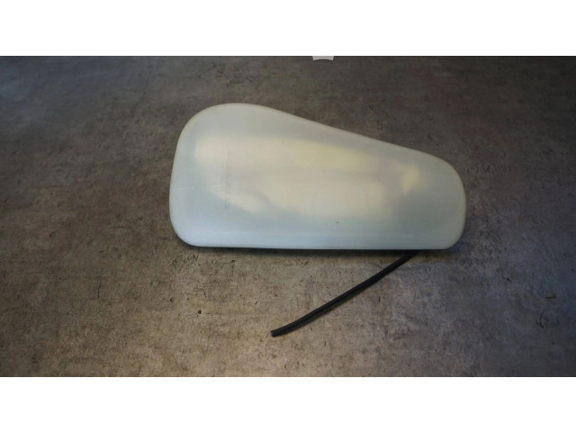 Подушка безопасности в сиденье 0473035950 Lancia Lybra