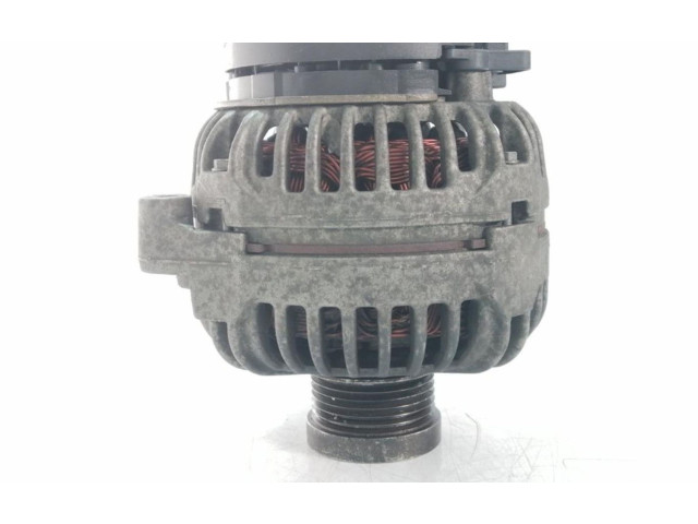 Генератор 30667788   Volvo XC90      