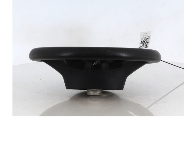 Руль Volkswagen Golf VI 2008 - 2013 года 5K0419091BT81U, A0-4526U