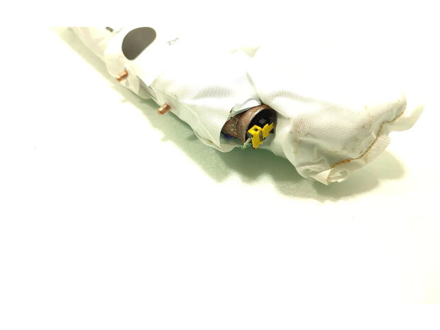 Подушка безопасности в сиденье 9X23-611D32-BA, BANPT1-1732 Jaguar XF