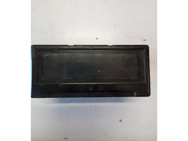 Дисплей    31268055, 69199100U   Volvo C30