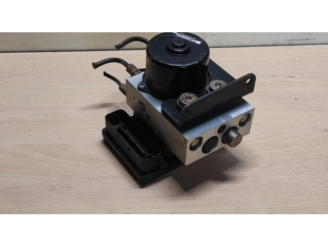 Блок АБС 4894009001 SsangYong Kyron