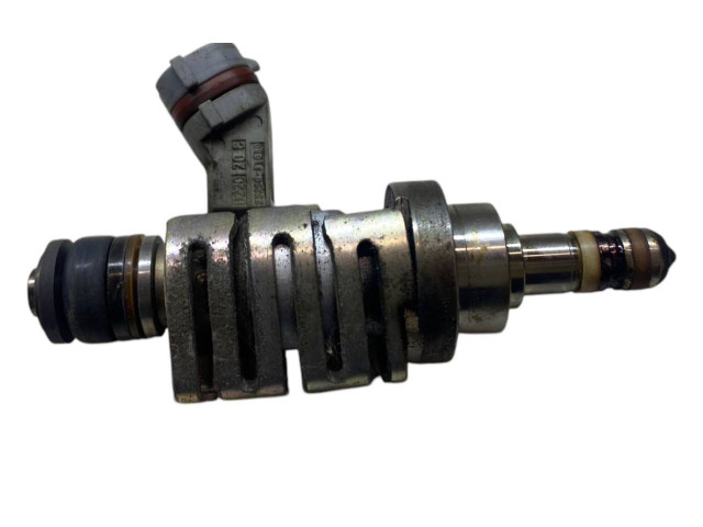 Vstřikovač 2325031030 Lexus GS 300 350 430 450H