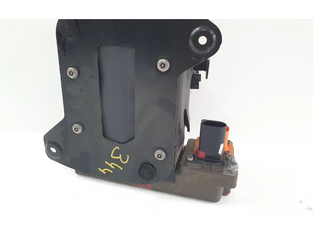 Блок управления 5QE819013S, 5QE819067A Volkswagen e-Golf