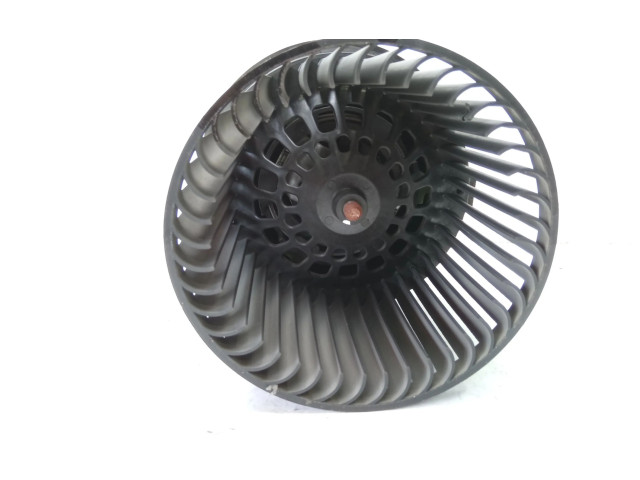 Вентилятор печки    1608182080, T1013142J   Peugeot 2008 I