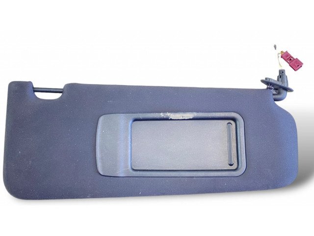 Комплект потолка