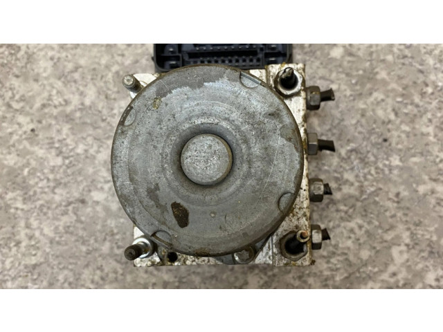 Jednotka ABS 9665701080 Citroen Berlingo 2010