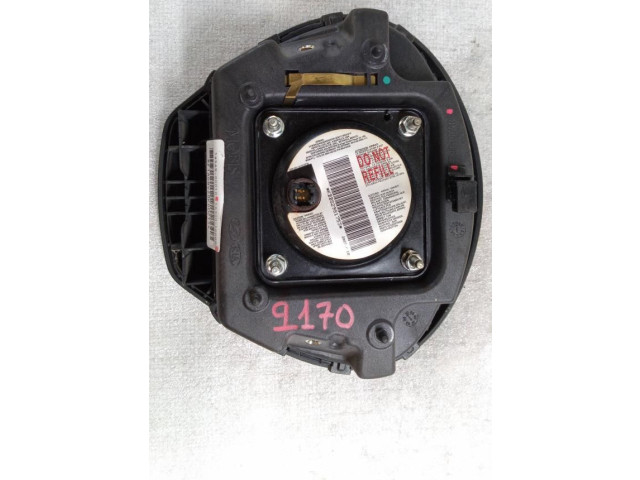 Подушка безопасности двери PA66GF33 KIA Ceed