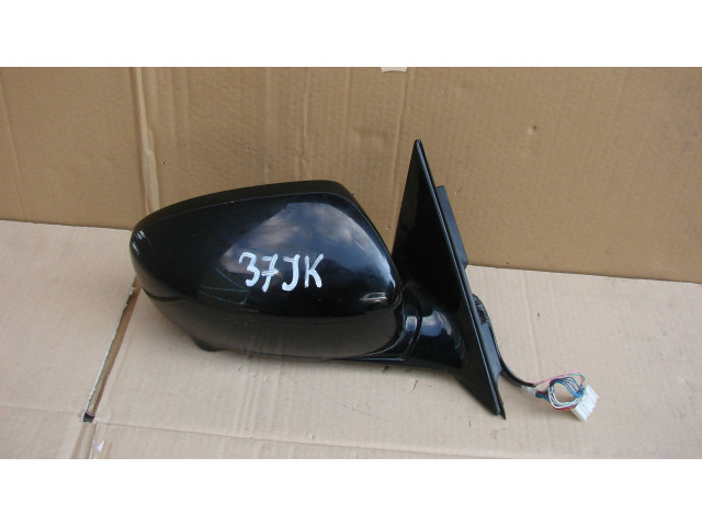 Зеркало электрическое        Infiniti FX   -  года   