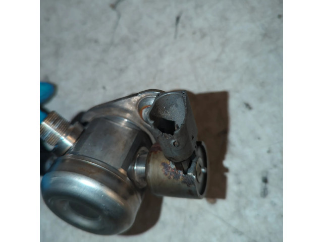 Vstřikovací čerpadlo 0261520216 Mercedes-Benz C W205 pro benzínový motor 1.6